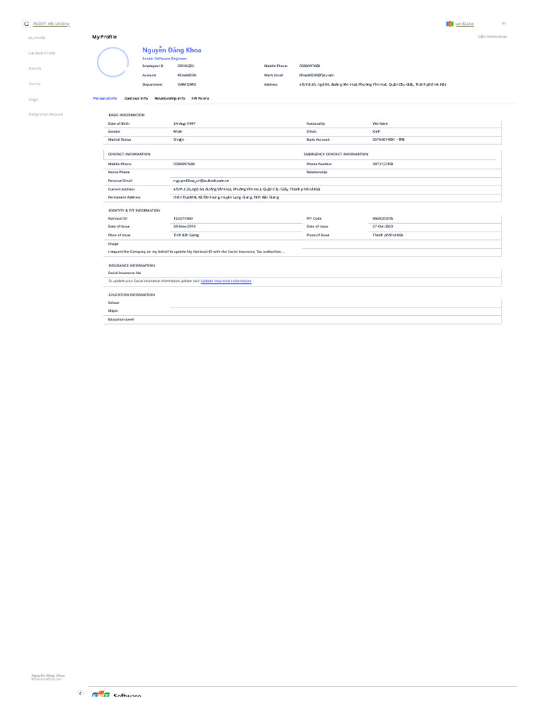 employee-list-pdf-hanoi-vietnam