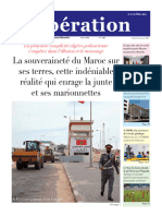 PDF - Libe26 01 2021