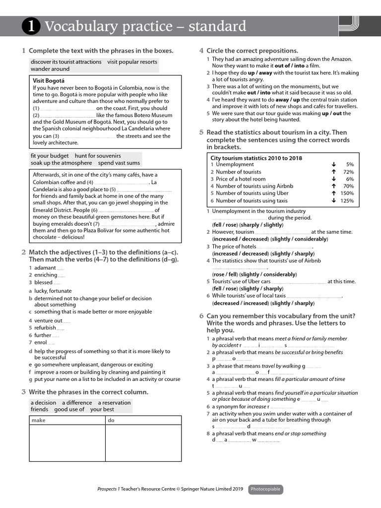 F 01 PRACTICE TEST visual data 5
