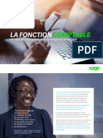 Livre Blanc Evolution FonctionComptable