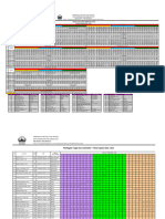 Jadwal Mapel Semester 1 2023-2024 Terbaru September-1