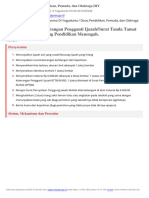 Unduh Standar Pelayanan - Penerbitan Surat Keterangan Pengganti Ijazah Surat Tanda Tamat Belajar Sekolah Jenjang Pendidikan Menengah.