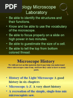 Microscope 55