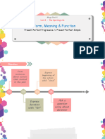 نسخة MG4 U2 11 Form Meaning Function