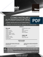 MANUAL DE INSTALACAO DESLIZANTES Rev 04