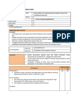 FR - IA.07 - Pertanyaan Lisan