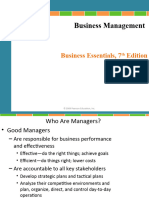Bus175-5 Business Management