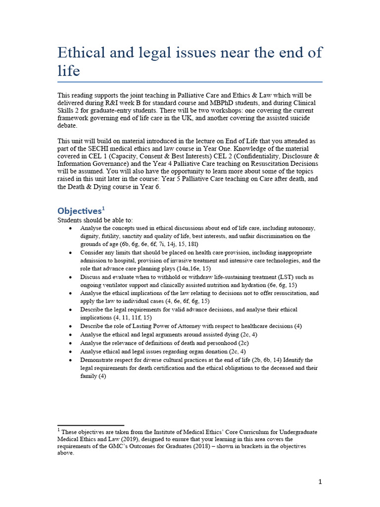 Php 7.3 End Of Life