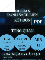 DSLK Đơn