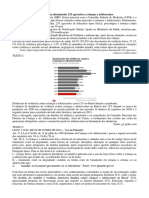 Violência Doméstica Familiar - Esperançar