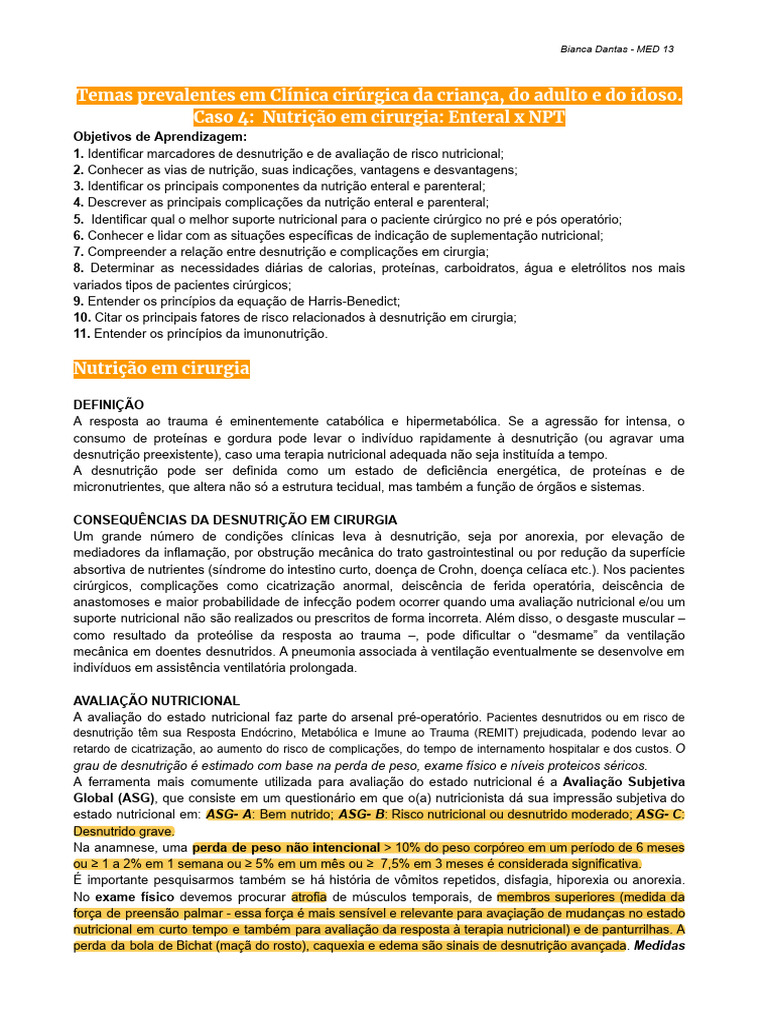 Projeto Acerto | PDF