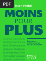 Bande Dessinee Michael Goodwin Economix 2013 | PDF | Actionnaire ...