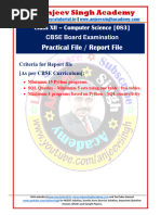 PDF Document
