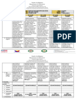 WHLP Fil2 Q1 Week-7