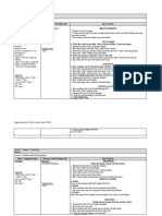 Lesson Plan - Smartworld - GR7 - T1