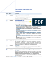 InstrucoesMatricula - Mestrado FEP - Mestrado Ciencias Educacao - 1fase - 2023 - 2024