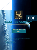 Eclypse Agency