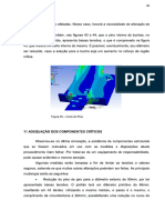 ESTUDO DE GUINDASTE HIDRAULICO PARA ICAMENTO DE CONTAINER DE ENTULHOS PDF 55