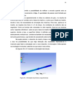 ESTUDO DE GUINDASTE HIDRAULICO PARA ICAMENTO DE CONTAINER DE ENTULHOS PDF 52