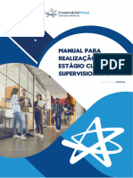 Manual r2 Matematica