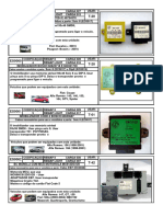 FUNCOES DE CODIFICACAO - Compressed