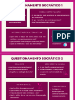 Questionamento+Socratico+-+Pink 2