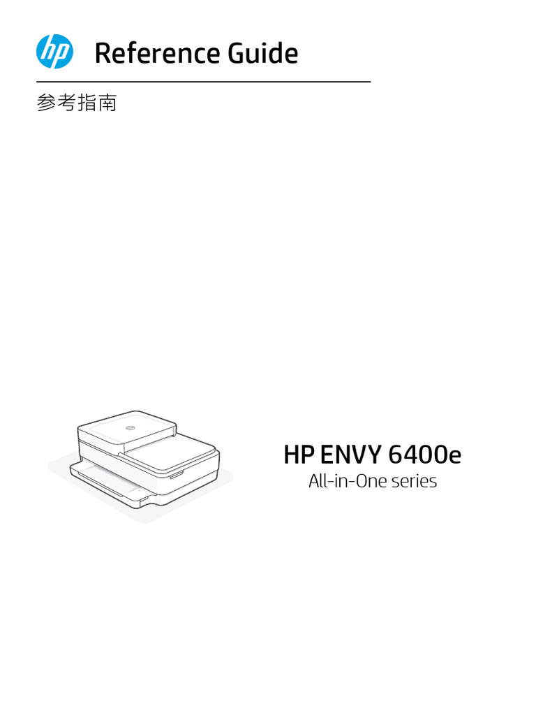 Hp envy 6420e pdf printer computing virtual private network