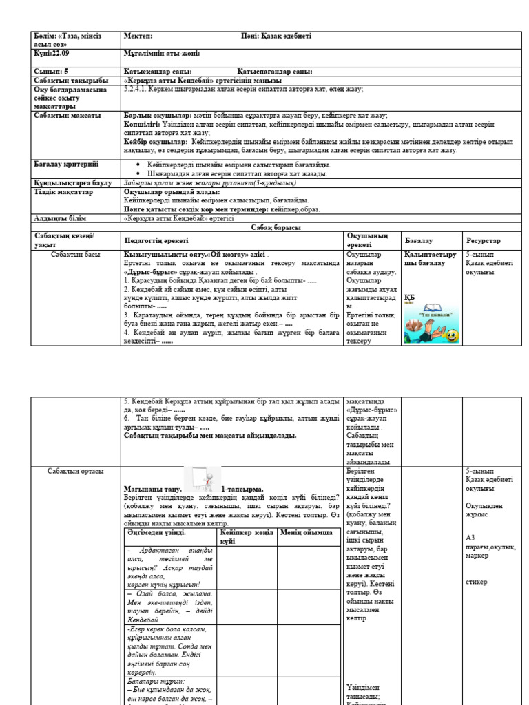 Смотреть конвульсиялық оргазм порно видео онлайн