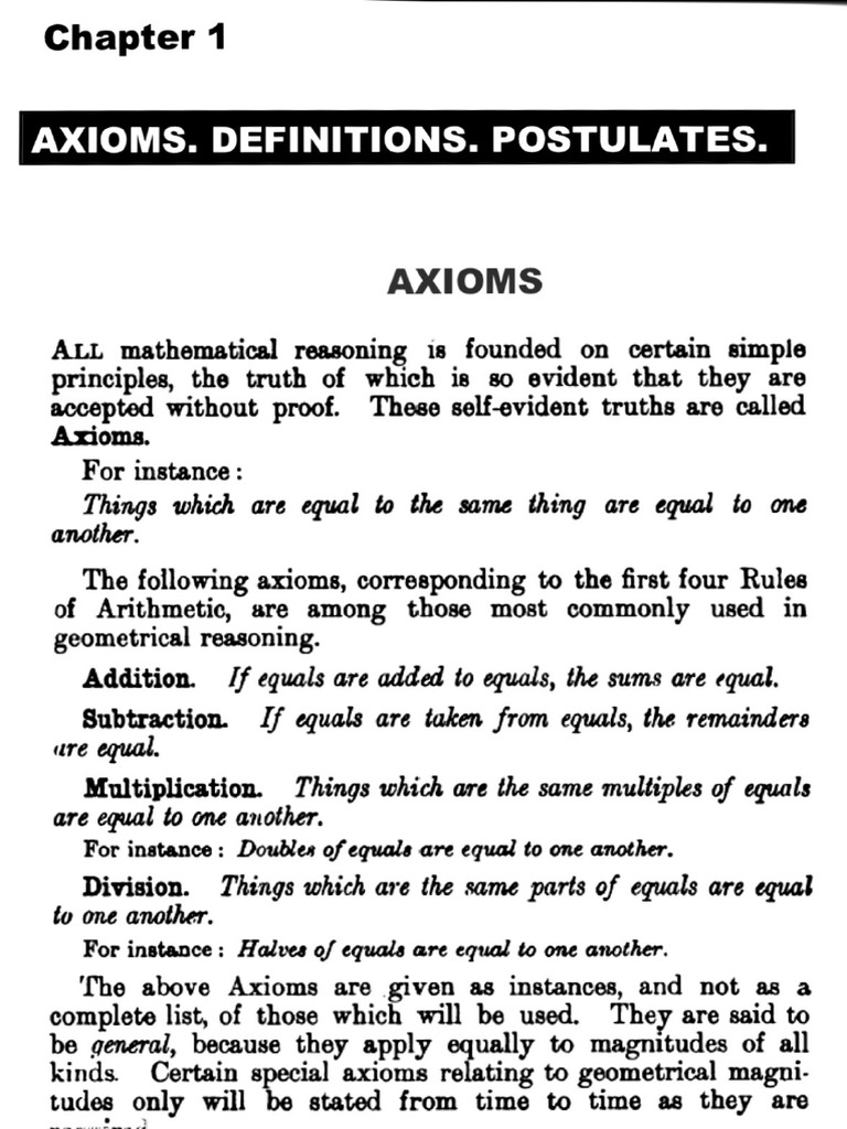 PRENTICE HALL FOUNDATIONS GEOMETRY intelligence overview