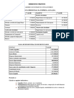 Exercico Prático-Gestao de Empresas