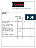 Lab Module6 - WSME - 6S