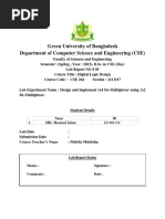 Lab#05 Id 221002154