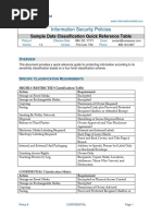 SF-700 Security Container Instructions | PDF | Privacy | National Security