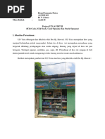 ICQ uchun jinsiy kulgichlar