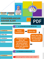 Pbaf - Kelompok 2