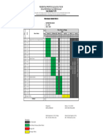 Prosem Ii Matematika Wajib Kelas Xi 2023 - 2024