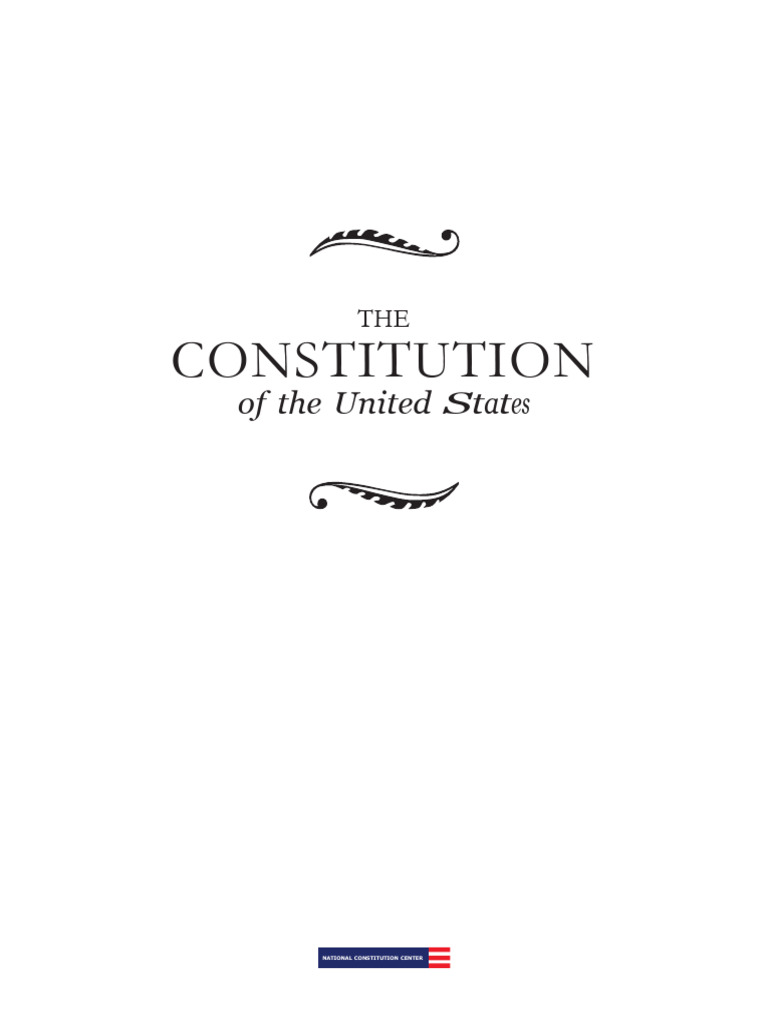 Michigan Penal Code Mcl 750.520a
