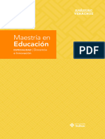 Maestria-Educacion 2021