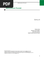 2007 Melhoramento+Florestal