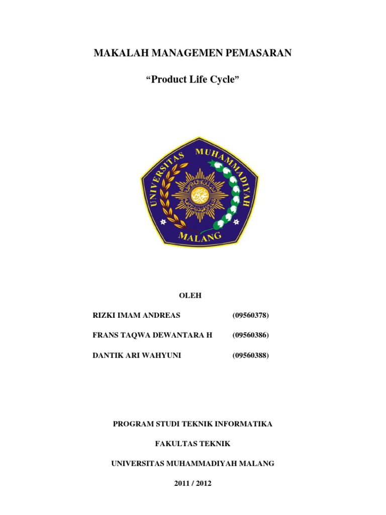 Materi Biography Text