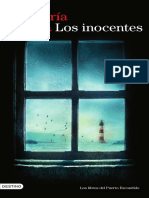 Los Inocentes