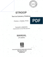 Manual Stroop (2)