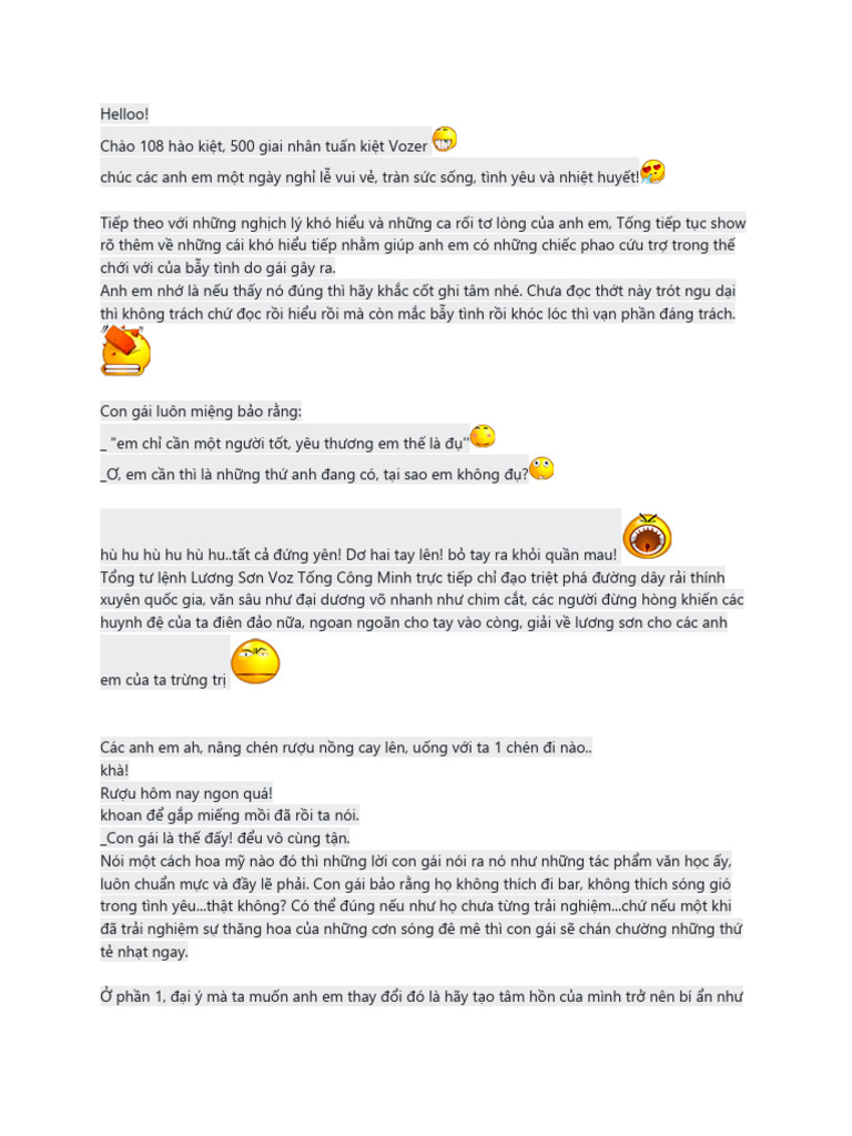 Loori Principle c3-2 | PDF