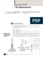 Tecniche Lab Intro 050