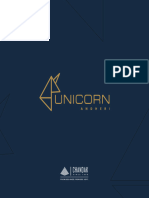 DTgumt Unicorn Brochure