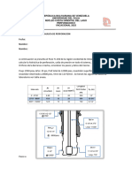 Examen Resuleto de Hidraulica de Perforacion