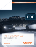 LEDriving LED NB Fahrzeugliste EN 04102023
