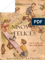 5 - Ninos Felices (1953) (OCR)