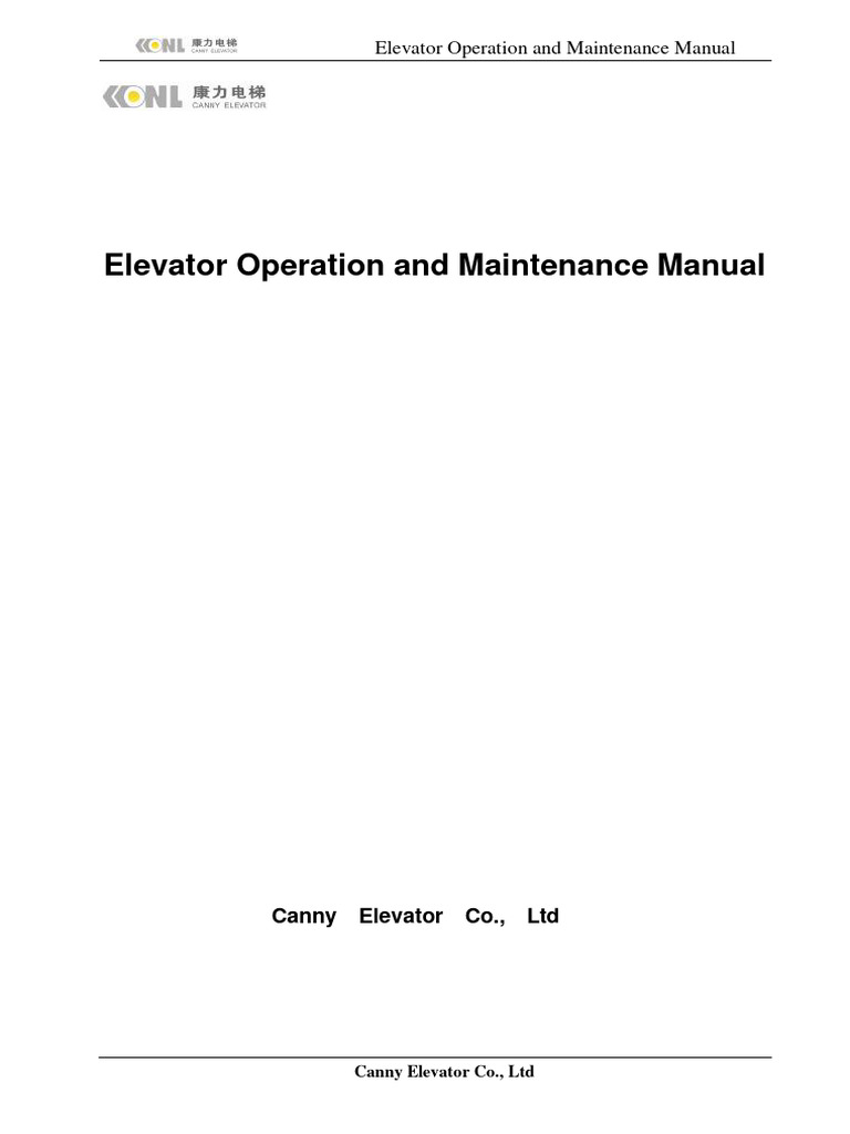 Automotive Maintenance Book Pdf