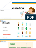 Farmacocinética 4